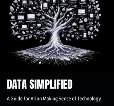 Data Simplified | Tech Simplified