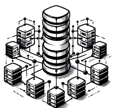 Database Simplified | Tech Simplified